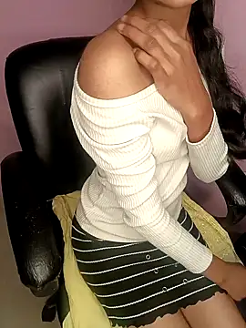 Chandani-Love online show from 01-11-25, 04:06