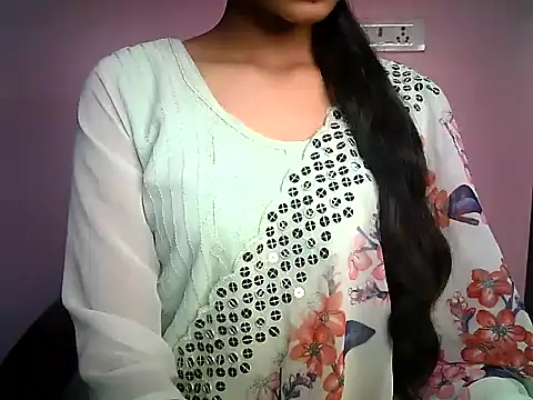Chandani-Love online show from 02-01-25, 02:58
