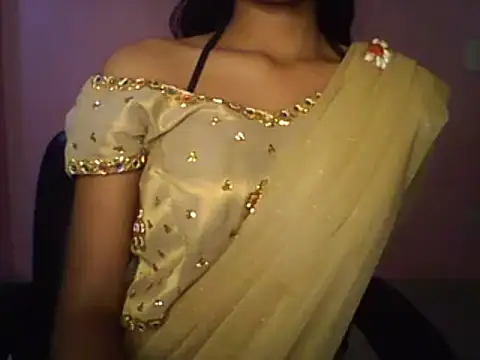 Chandani-Love online show from 03-08-25, 01:47