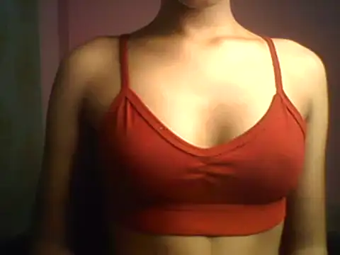 Chandani-Love online show from 03-15-25, 01:18