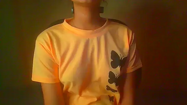 Chandani-Love online show from 04-25-26, 01:41