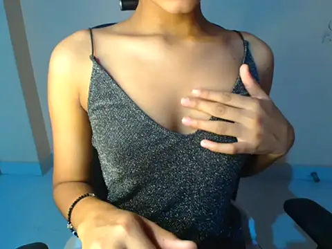 Chandani-Love online show from 04-28-26, 08:41