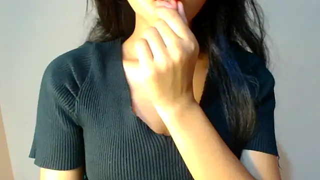 Chandani-Love online show from 05-18-26, 12:29