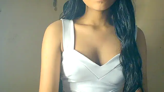 Chandani-Love online show from 08-04-26, 11:51