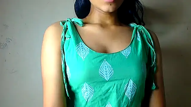 Chandani-Love online show from 08-08-26, 05:09