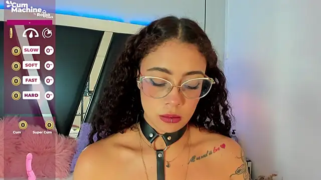 antonelllepiercee online show from 03-22-25, 10:26