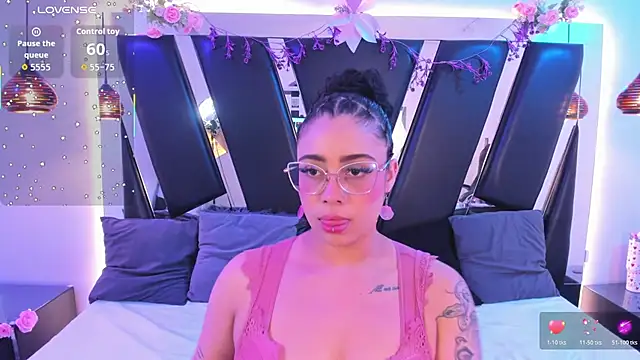 antonelllepiercee online show from 01-15-26, 11:26