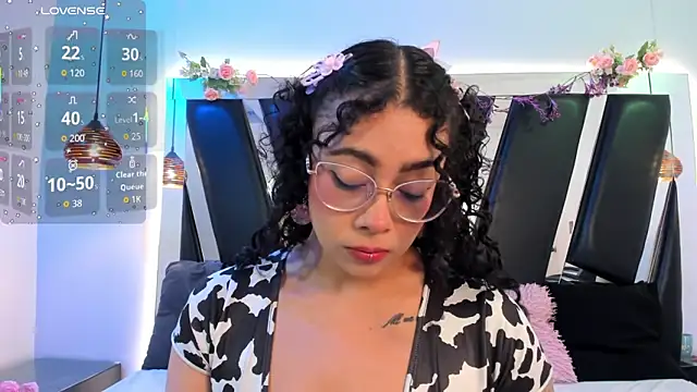 antonelllepiercee online show from 02-04-26, 11:05