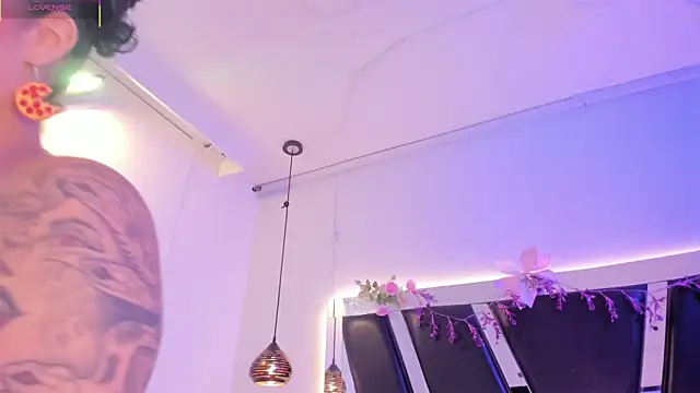 antonelllepiercee online show from 05-02-26, 11:26