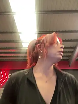 livelovelanaUk online show from 01-10-25, 12:58