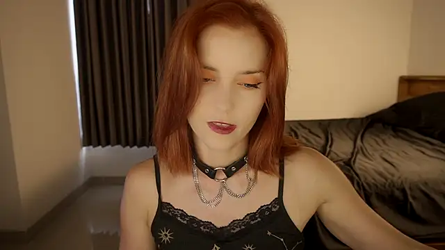 Timissi online show from 10-30-25, 02:46