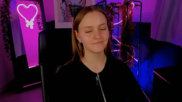 KellyPoter online show from 12-12-24, 07:48