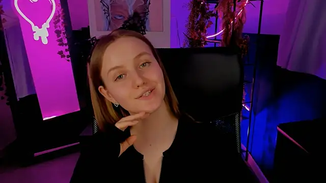 KellyPoter online show from 12-13-24, 12:28