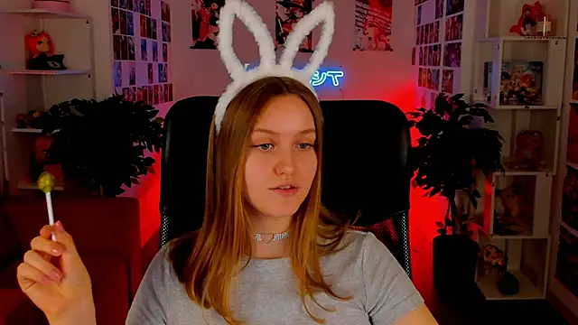 KellyPoter online show from 12-13-24, 03:32