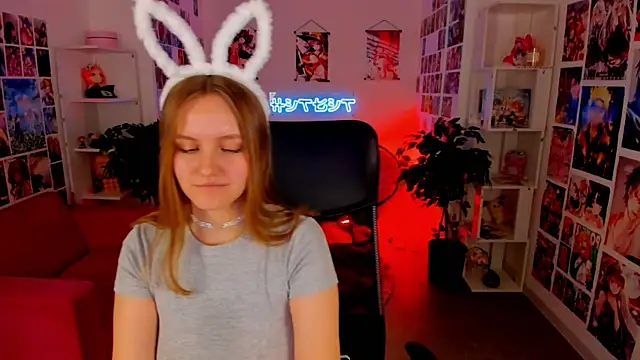 KellyPoter online show from 12-13-24, 06:38
