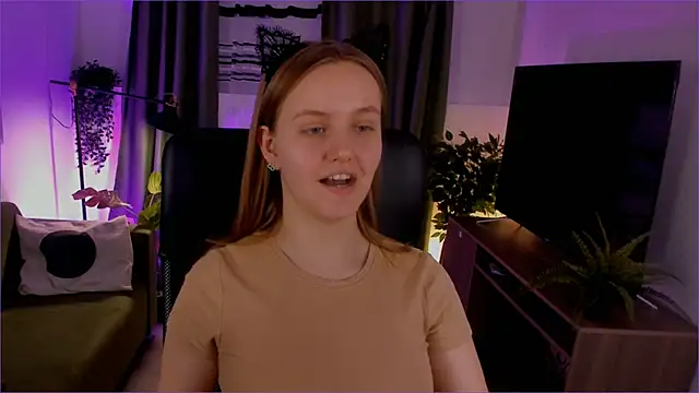KellyPoter online show from 12-14-24, 09:18