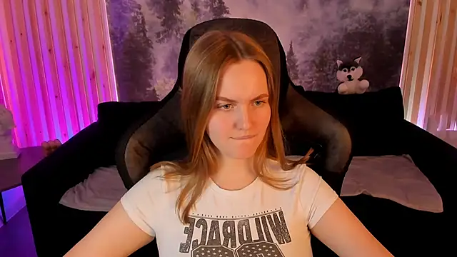 KellyPoter online show from 12-17-24, 12:00