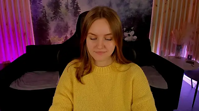 KellyPoter online show from 12-17-24, 09:16