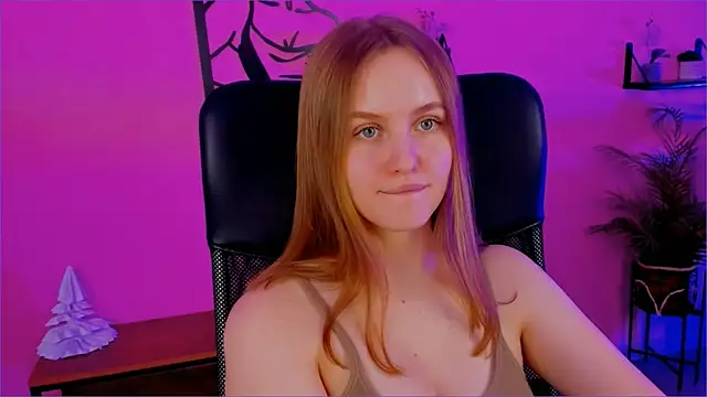 KellyPoter online show from 12-20-24, 06:45