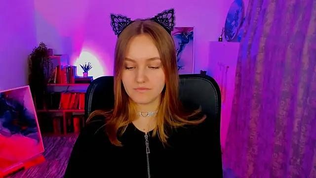 KellyPoter online show from 12-21-24, 11:55