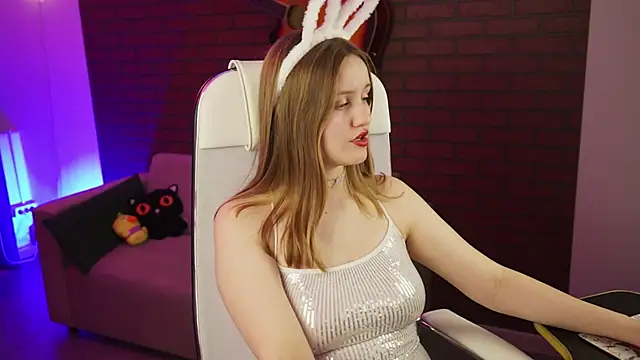 KellyPoter online show from 01-21-25, 07:17