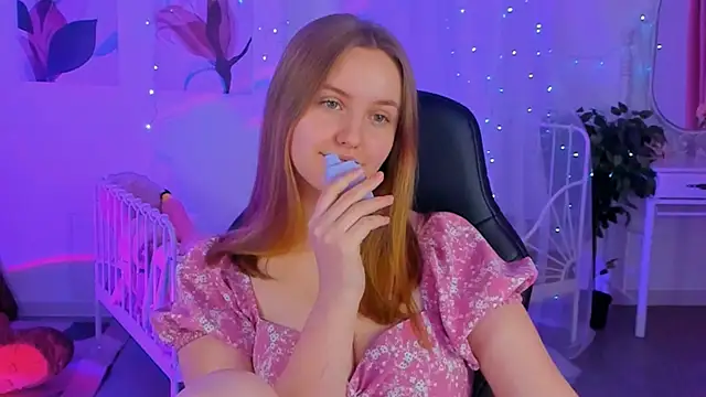 KellyPoter online show from 01-31-25, 02:39