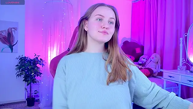 KellyPoter online show from 09-27-25, 11:37