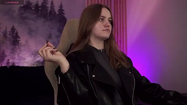 KellyPoter online show from 09-28-25, 09:25