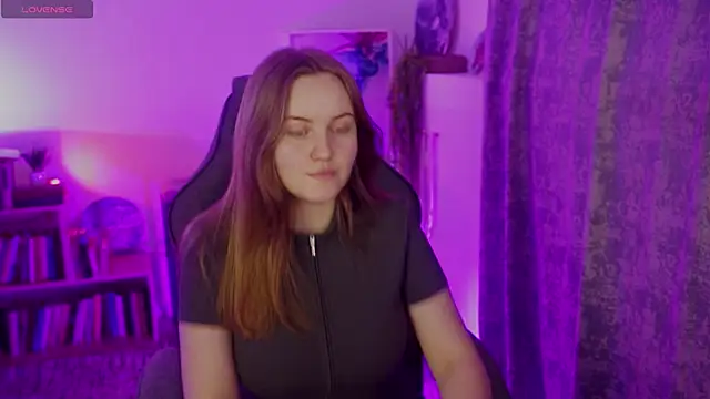 KellyPoter online show from 09-29-25, 09:03