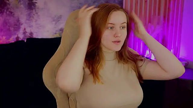 KellyPoter online show from 09-30-25, 09:25