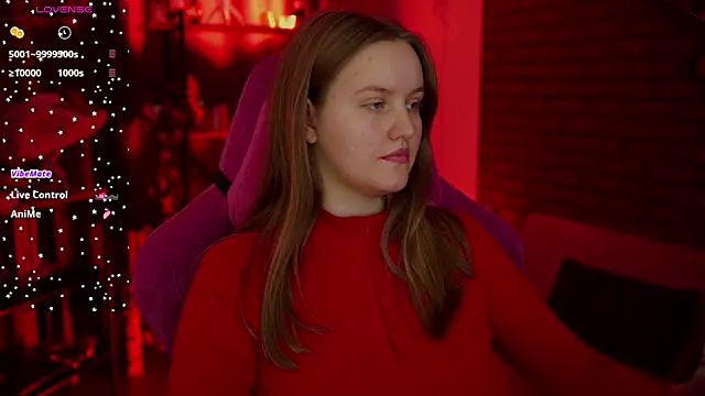 KellyPoter online show from 11-02-25, 09:11