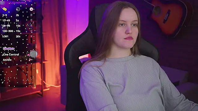 KellyPoter online show from 11-09-25, 09:07