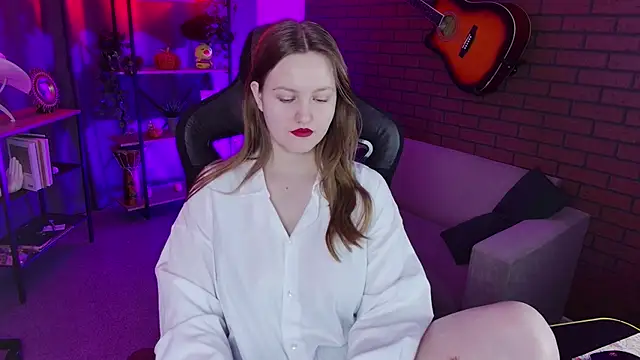 KellyPoter online show from 11-26-25, 09:10