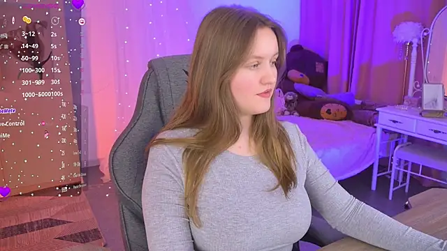 KellyPoter online show from 01-16-26, 09:35