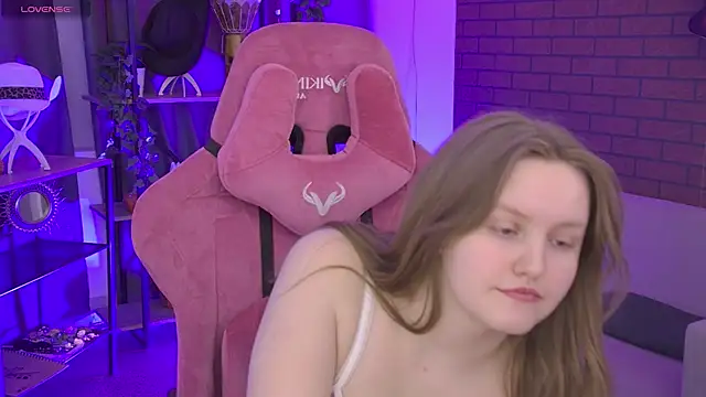 KellyPoter online show from 02-04-26, 12:11