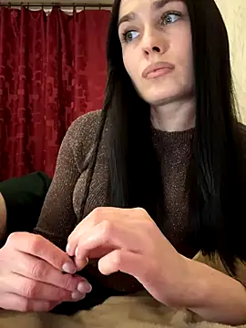 Snapshot of SpecialLina chatting on 12-05-24, 02:33 SpecialLina online show from 12-05-24, 02:33