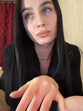 Snapshot of SpecialLina chatting on 02-06-25, 02:15 SpecialLina online show from 02-06-25, 02:15