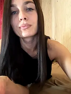 Snapshot of SpecialLina chatting on 10-03-25, 07:49 SpecialLina online show from 10-03-25, 07:49