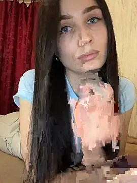 SpecialLina online show from 05-13-26, 03:42