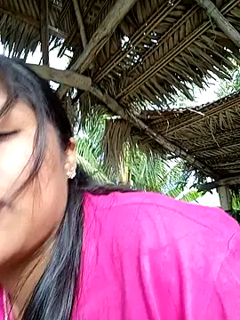 Karol-kamila19 online show from 12-08-24, 09:19