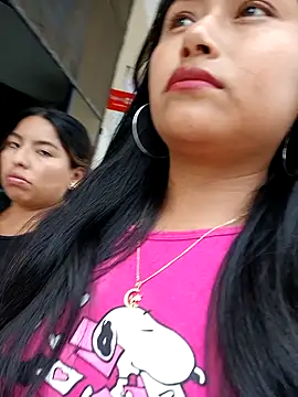 Karol-kamila19 online show from 12-11-24, 07:57