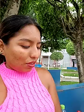 Karol-kamila19 online show from 12-13-24, 09:41