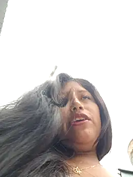 Karol-kamila19 online show from 01-03-25, 04:59