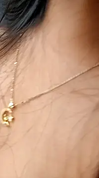 Karol-kamila19 online show from 01-08-25, 04:22