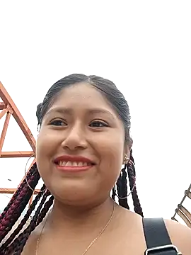 Karol-kamila19 online show from 01-13-25, 01:49