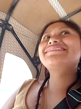 Karol-kamila19 online show from 01-15-25, 04:43