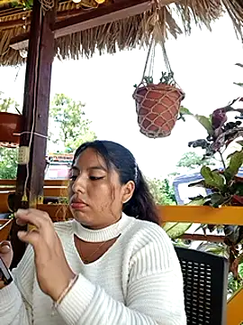 Karol-kamila19 online show from 01-17-25, 05:08