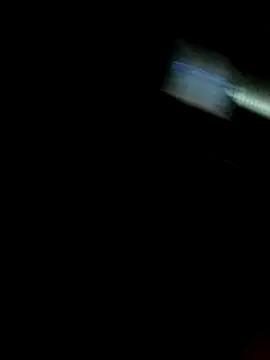 Kasandra Ho online show from 02-23-25, 01:24