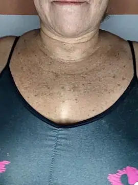 Kasandra Ho online show from 09-16-25, 01:39