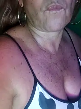 Kasandra Ho online show from 02-10-26, 02:32